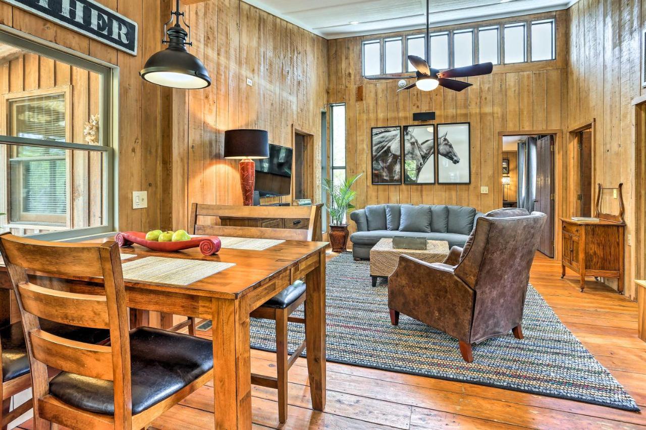 Cozy Hatteras Island Abode About 1 Mi To Frisco Beach! Exterior foto