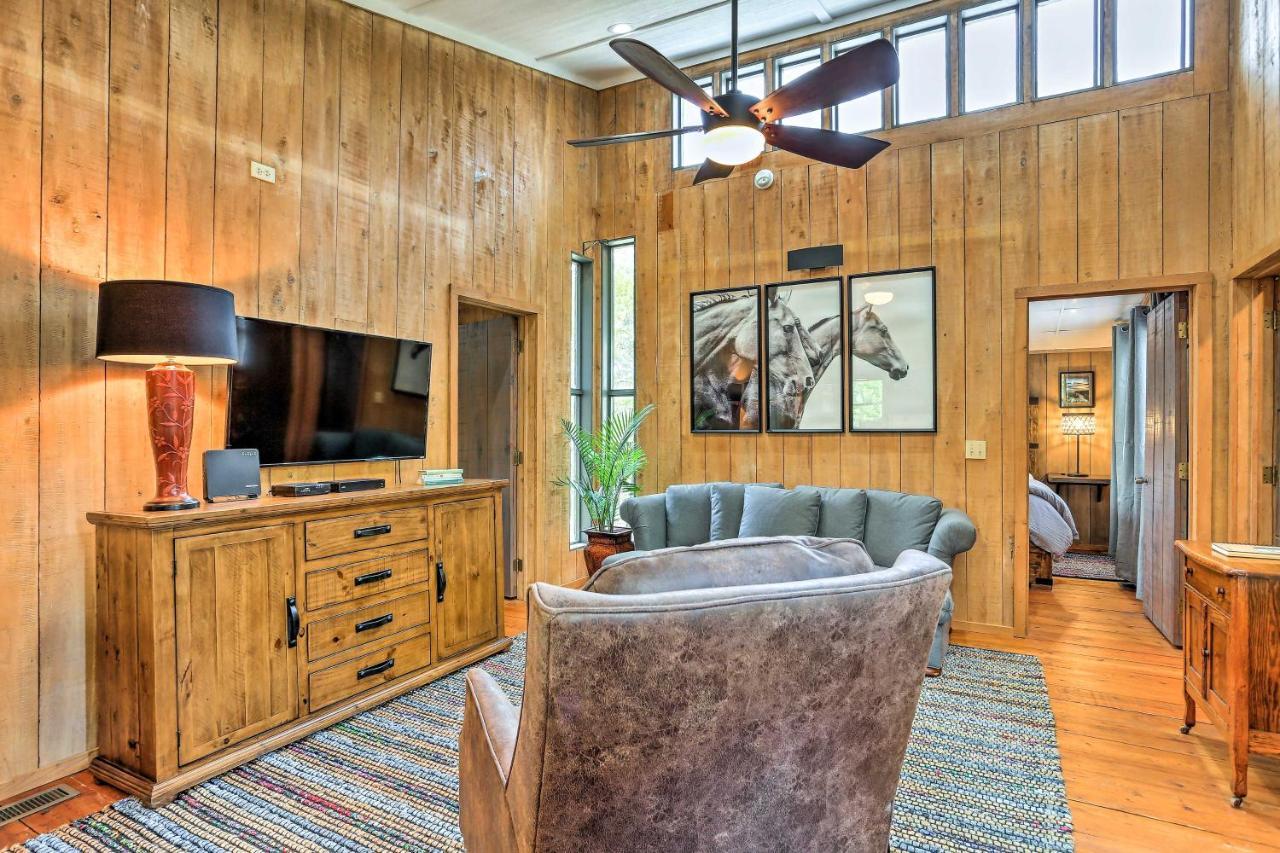 Cozy Hatteras Island Abode About 1 Mi To Frisco Beach! Exterior foto